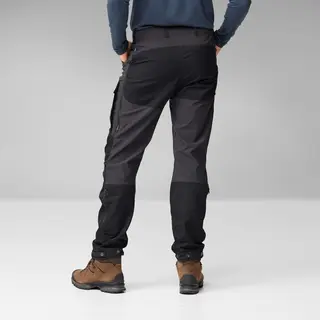 Bukse til herre Fj&#228;llr&#228;ven Keb Trouser M 555-520
