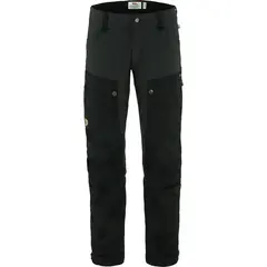 Bukse til herre M Fj&#228;llr&#228;ven Keb Trouser M 48 550