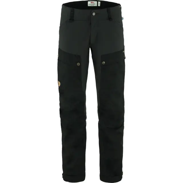 Bukse til herre M Fjällräven Keb Trouser M 48 550 