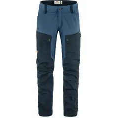 Bukse til herre M Fj&#228;llr&#228;ven Keb Trouser M 48 555-520