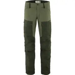 Bukse til herre L Fj&#228;llr&#228;ven Keb Trouser M 52 662-625