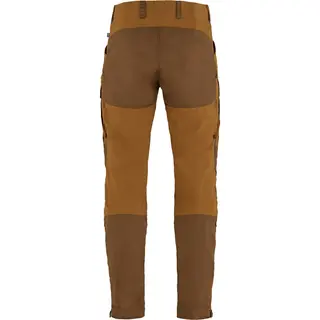 Bukse til herre Fjällräven Keb Trouser M 248-230