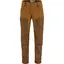 Bukse til herre Fjällräven Keb Trouser M 248-230