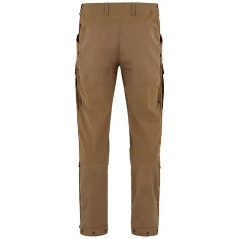 Bukse til herre Fjällräven Keb Trouser M 265