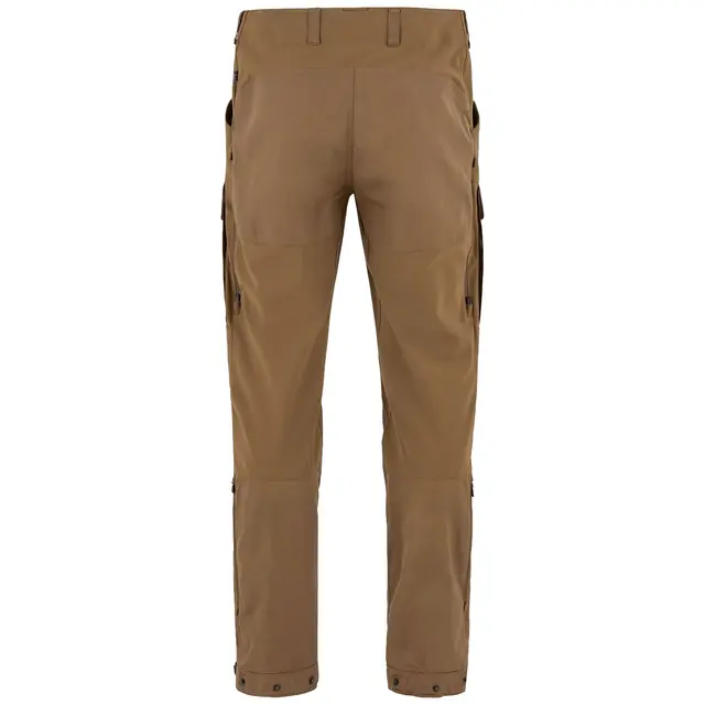 Bukse til herre M Fjällräven Keb Trouser M 48 265 