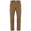 Bukse til herre Fjällräven Keb Trouser M 265