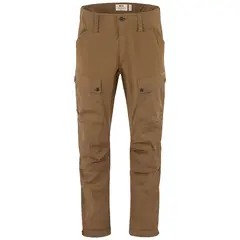 Bukse til herre M Fjällräven Keb Trouser M 48 265