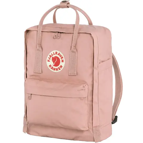 Fritidssekk Fjällräven Kånken 16 302