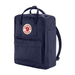 Fritidssekk Fjällräven Kånken 16 576