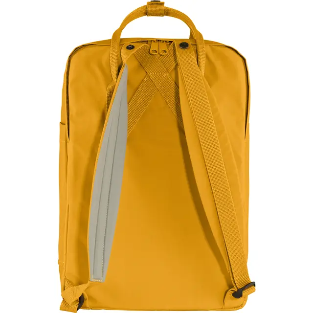 Datasekk Fjällräven Kånken Laptop 20 liter 243 