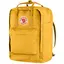 Datasekk Fj&#228;llr&#228;ven K&#229;nken Laptop 20 liter 160