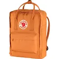Fritidssekk Fj&#228;llr&#228;ven K&#229;nken 16 206