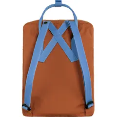 Fritidssekk Fj&#228;llr&#228;ven K&#229;nken 16 243-537