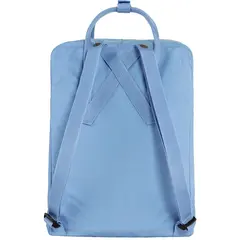 Fritidssekk Fj&#228;llr&#228;ven K&#229;nken 16 537