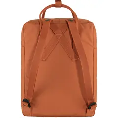 Fritidssekk Fj&#228;llr&#228;ven K&#229;nken 16 243