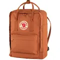 Fritidssekk Fj&#228;llr&#228;ven K&#229;nken 16 243