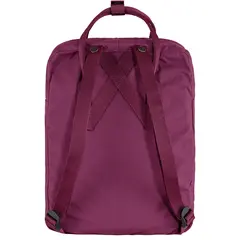 Fritidssekk Fj&#228;llr&#228;ven K&#229;nken 16 421