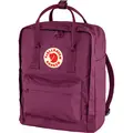 Fritidssekk Fj&#228;llr&#228;ven K&#229;nken 16 421