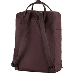 Fritidssekk Fj&#228;llr&#228;ven K&#229;nken 16 424