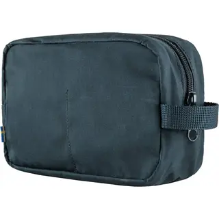 Veske Fjällräven Kånken Gear Bag 560