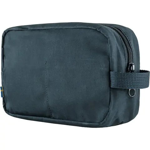 Veske Fjällräven Kånken Gear Bag 560
