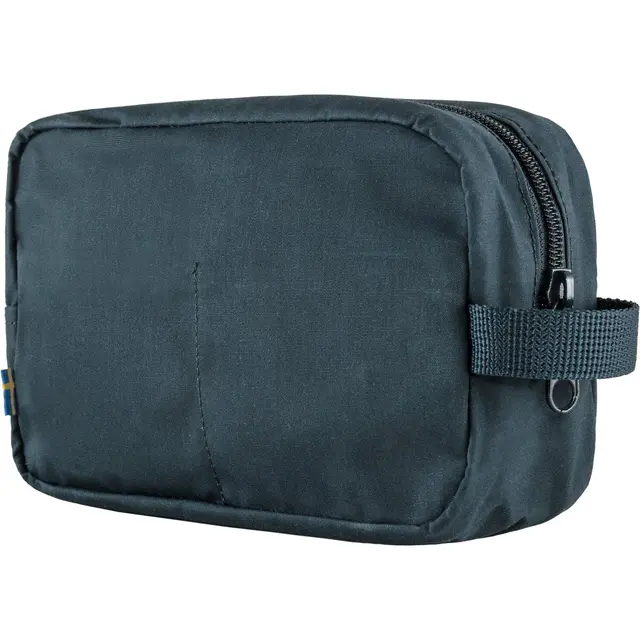 Veske Fjällräven Kånken Gear Bag 560 