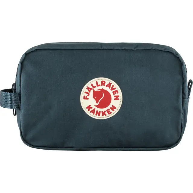 Veske Fjällräven Kånken Gear Bag 560 