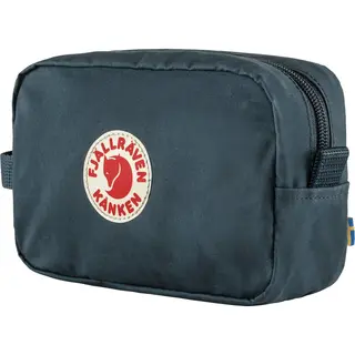 Veske Fjällräven Kånken Gear Bag 560
