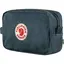 Veske Fjällräven Kånken Gear Bag 560