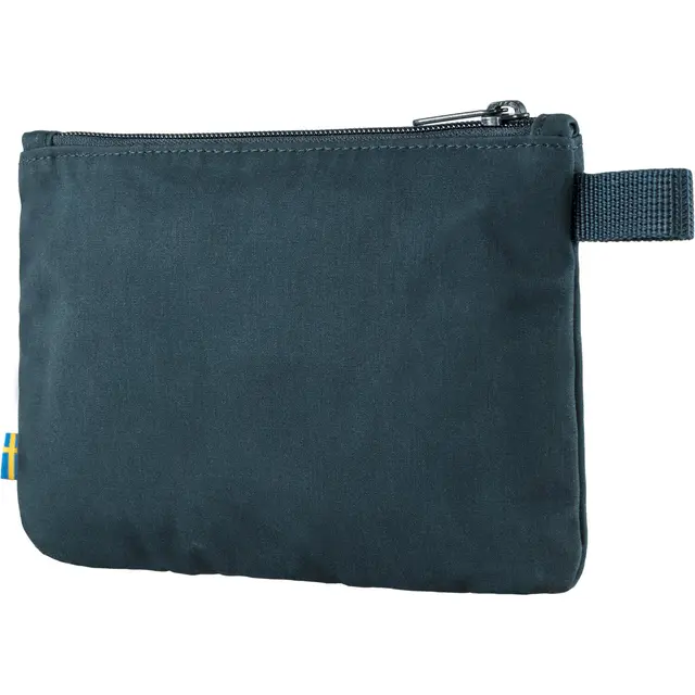 Veske Fjällräven Kånken Gear Pocket 030 