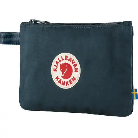 Veske Fjällräven Kånken Gear Pocket 030