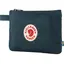 Veske Fjällräven Kånken Gear Pocket 030