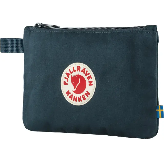 Veske Fjällräven Kånken Gear Pocket 030 