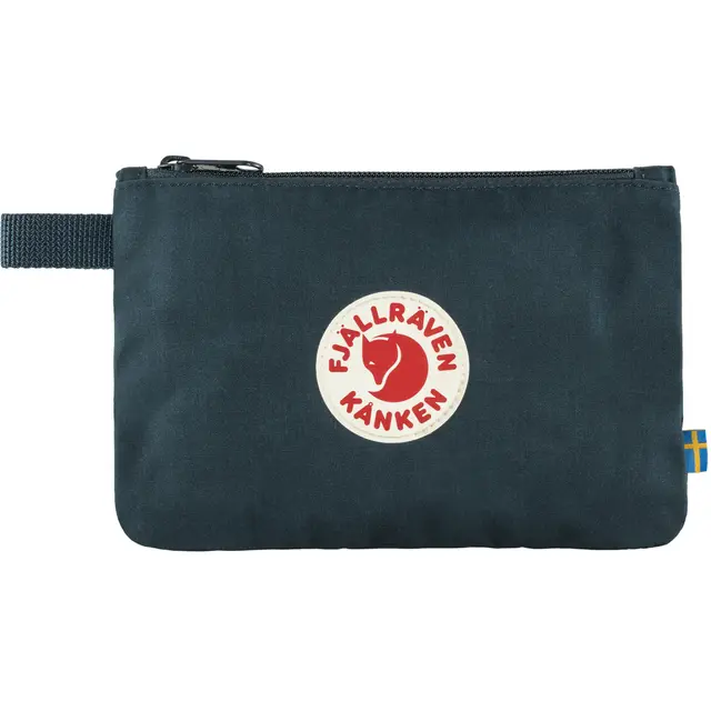 Veske Fjällräven Kånken Gear Pocket 030 