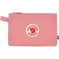 Veske Fjällräven Kånken Gear Pocket 312