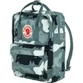 Fritidssekk Fjällräven Kånken Graphics 16 577-986