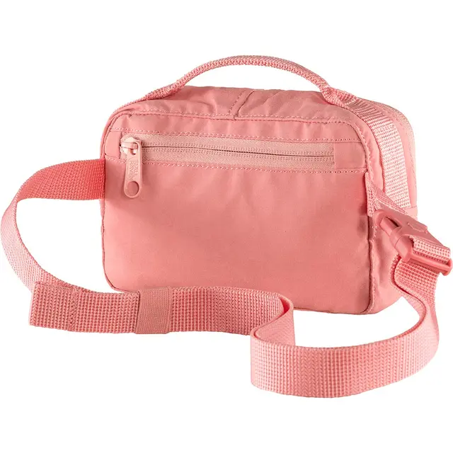 Hoftesekk Fjällräven Kånken Hip Pack 312 