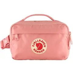 Hoftesekk Fj&#228;llr&#228;ven K&#229;nken Hip Pack 312