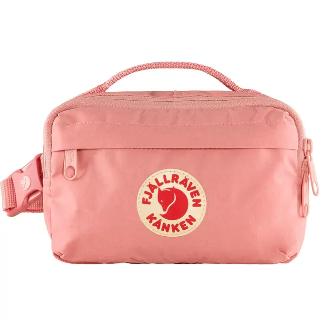 Hoftesekk Fjällräven Kånken Hip Pack 312 