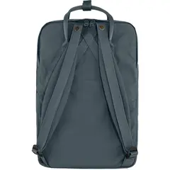 Datasekk Fj&#228;llr&#228;ven K&#229;nken Laptop 20 liter 031