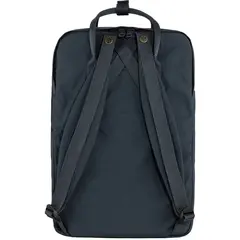 Datasekk Fj&#228;llr&#228;ven K&#229;nken Laptop 20 liter 560