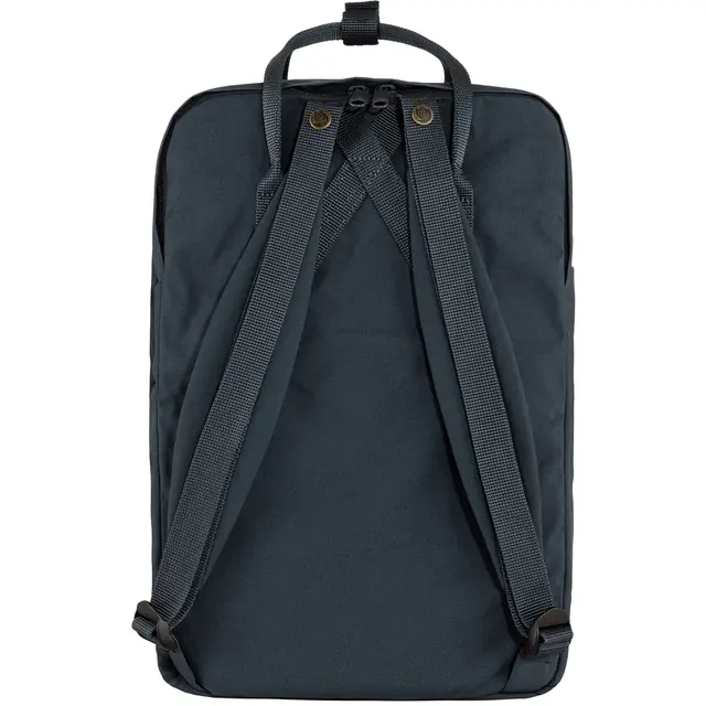 Datasekk Fjällräven Kånken Laptop 20 liter 560 