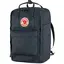 Datasekk Fj&#228;llr&#228;ven K&#229;nken Laptop 20 liter 560