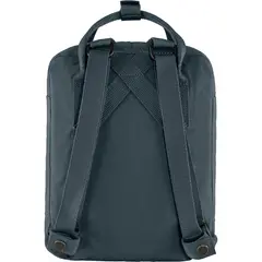 Fritidssekk Fj&#228;llr&#228;ven K&#229;nken Mini 7 560