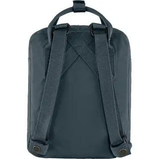 Fritidssekk Fj&#228;llr&#228;ven K&#229;nken Mini 7 560