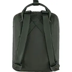 Fritidssekk Fj&#228;llr&#228;ven K&#229;nken Mini 7 660