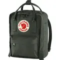 Fritidssekk Fj&#228;llr&#228;ven K&#229;nken Mini 7 660