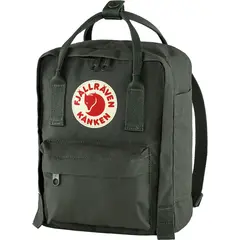 Fritidssekk Fj&#228;llr&#228;ven K&#229;nken Mini 7 660