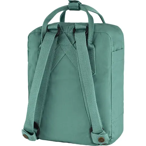 Fritidssekk Fjällräven Kånken Mini 7 664