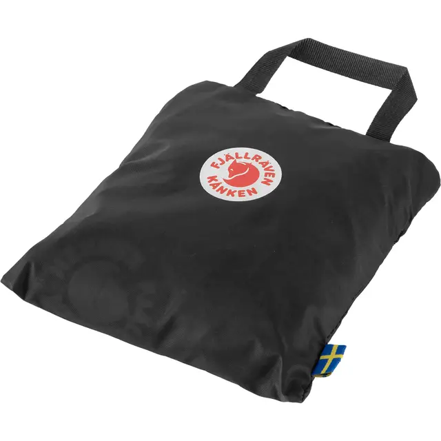Regntrekk til Kånken Fjällräven Kånken Rain Cover Plus 22 550 